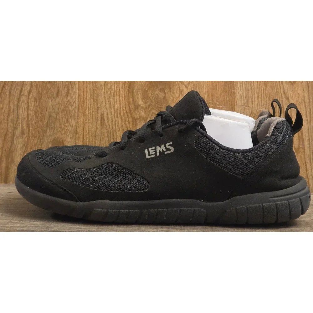 Lems *owners are